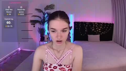 Snapshot of ann_woood chatting on May 16, 2026, 3:33 pm ann_woood online show from May 16, 2026, 3:33 pm