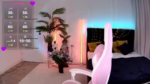 Snapshot of ann_woood chatting on June 14, 2026, 2:08 pm ann_woood online show from June 14, 2026, 2:08 pm