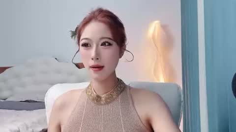 anna188238 online show from June 22, 2026, 4:42 am