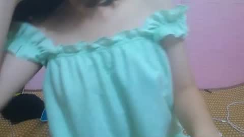 anna193451 online show from May 13, 2026, 3:15 am