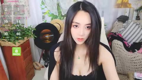 Snapshot of anna6513812 chatting on April 10, 2026, 3:34 am anna6513812 online show from April 10, 2026, 3:34 am