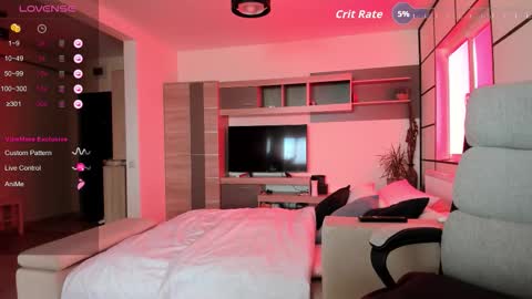 Anna online show from November 13, 2025, 7:18 am