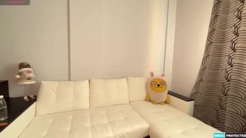 Anna online show from December 16, 2024, 4:55 am