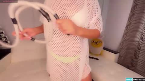 Anna online show from December 20, 2024, 5:57 am