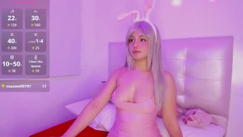 ANNA online show from September 11, 2025, 3:01 pm