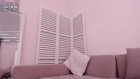 Anna online show from January 29, 2025, 11:41 am