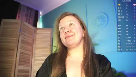 Anna online show from September 28, 2025, 10:31 am