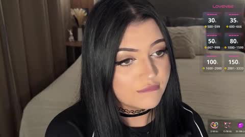 Anna online show from March 1, 2026, 5:09 am