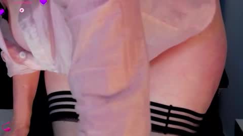 Anna online show from February 11, 2026, 1:38 pm