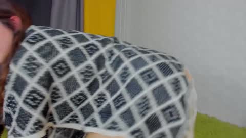 Snapshot of anna_in_wonderworld chatting on December 11, 2024, 8:18 pm Annanext stream 3th of Dec online show from December 11, 2024, 8:18 pm