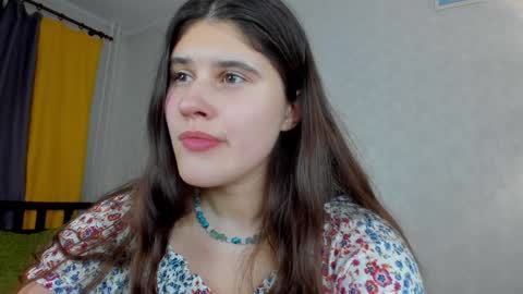 Snapshot of anna_in_wonderworld chatting on December 12, 2024, 7:37 pm Annanext stream 3th of Dec online show from December 12, 2024, 7:37 pm