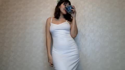 Snapshot of anna_in_wonderworld chatting on February 15, 2025, 6:12 pm Annanext stream 3th of Dec online show from February 15, 2025, 6:12 pm