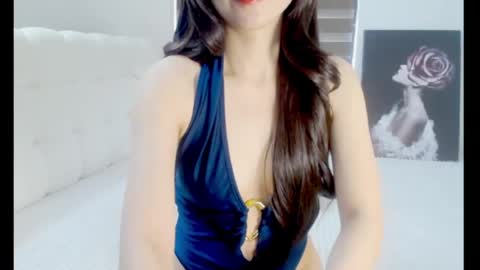 Jesica online show from July 14, 2026, 2:38 am