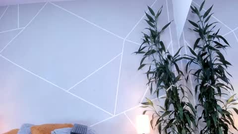 Anna online show from January 14, 2025, 3:57 pm