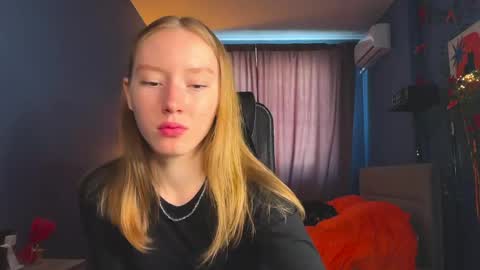 Anna online show from April 27, 2026, 11:08 am