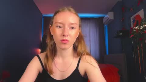 Anna online show from May 7, 2026, 11:15 am