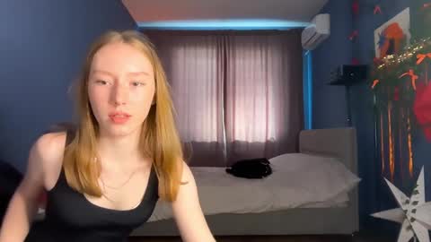 Anna online show from May 22, 2026, 1:39 pm