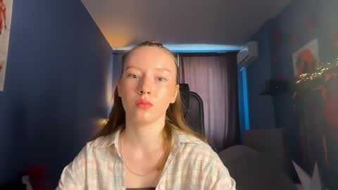 Anna online show from May 26, 2026, 10:22 am