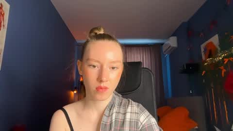Anna online show from June 2, 2026, 11:23 am