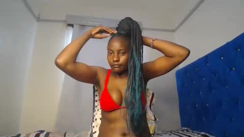 anna kinky1 online show from December 5, 2025, 11:41 am