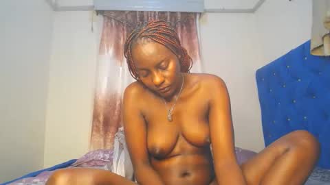 anna kinky1 online show from February 16, 2026, 9:55 pm