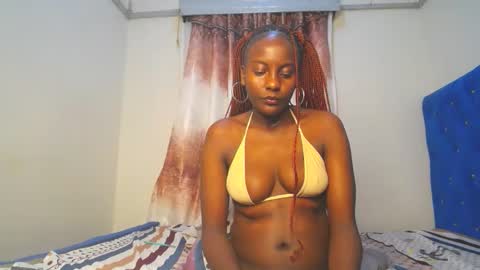 anna kinky1 online show from March 3, 2026, 6:58 pm