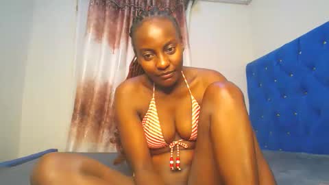 anna kinky1 online show from March 10, 2026, 9:53 pm