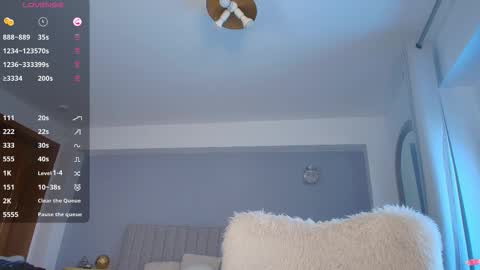 Anna online show from January 14, 2026, 6:52 am