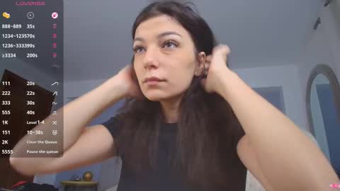 Anna online show from February 17, 2026, 5:04 am