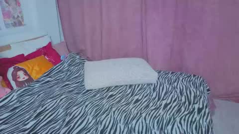 Anna online show from February 9, 2026, 6:01 pm