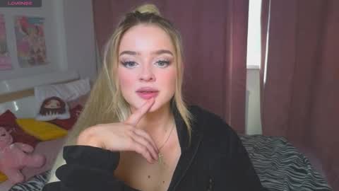 Anna online show from March 9, 2026, 8:07 am