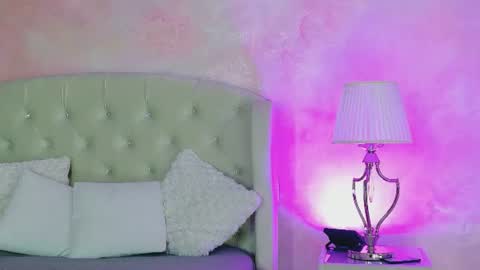 anna_nobel online show from June 14, 2026, 4:58 am