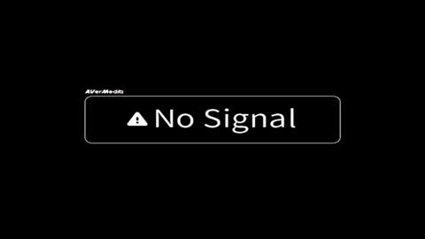 AnnaPurna online show from February 9, 2026, 2:15 am