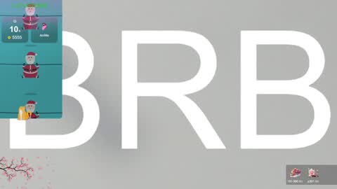 Snapshot of anna_robinson chatting on December 26, 2024, 4:10 am Anna online show from December 26, 2024, 4:10 am