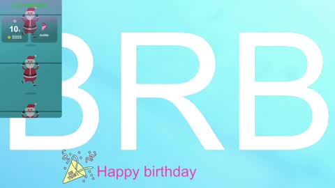 Snapshot of anna_robinson chatting on December 27, 2024, 4:26 am Anna online show from December 27, 2024, 4:26 am