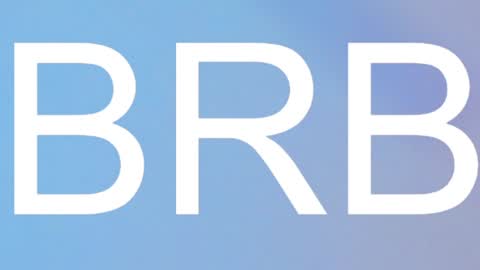 Snapshot of anna_robinson chatting on January 19, 2025, 4:12 am Anna online show from January 19, 2025, 4:12 am