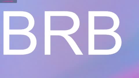 Snapshot of anna_robinson chatting on January 29, 2025, 4:26 am Anna online show from January 29, 2025, 4:26 am