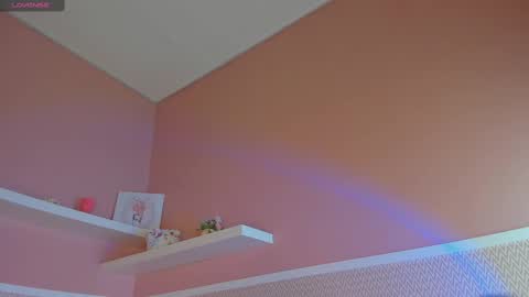 Snapshot of anna_robinson chatting on February 11, 2025, 1:10 am Anna online show from February 11, 2025, 1:10 am