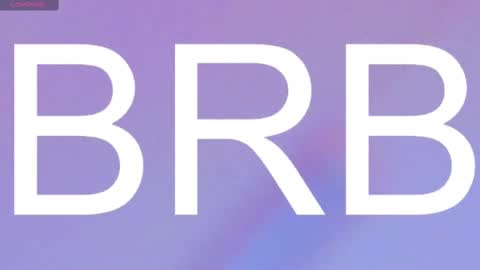Snapshot of anna_robinson chatting on February 13, 2025, 4:22 am Anna online show from February 13, 2025, 4:22 am