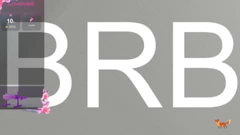 Snapshot of anna_robinson chatting on February 16, 2025, 7:15 am Anna online show from February 16, 2025, 7:15 am