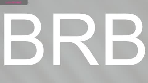 Snapshot of anna_robinson chatting on February 26, 2025, 10:26 am Anna online show from February 26, 2025, 10:26 am