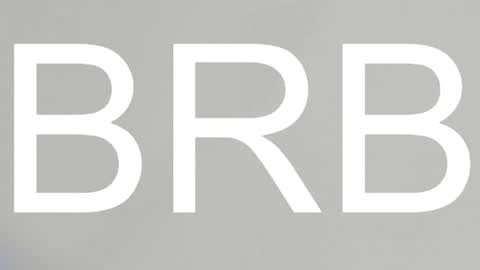 Snapshot of anna_robinson chatting on February 28, 2025, 4:10 am Anna online show from February 28, 2025, 4:10 am