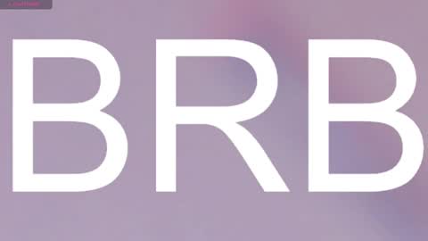 Snapshot of anna_robinson chatting on March 7, 2025, 4:24 am Anna online show from March 7, 2025, 4:24 am