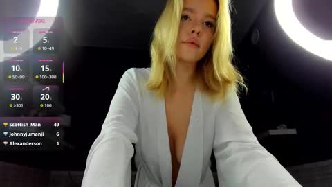 Snapshot of anna_robinson chatting on September 12, 2025, 1:28 am Anna online show from September 12, 2025, 1:28 am