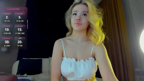 Snapshot of anna_robinson chatting on November 12, 2025, 1:50 am Anna online show from November 12, 2025, 1:50 am