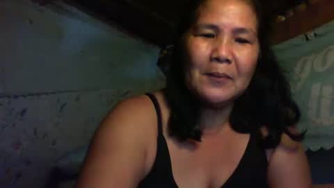 Snapshot of anna_rose30 chatting on October 18, 2025, 10:05 am anna_rose30 online show from October 18, 2025, 10:05 am