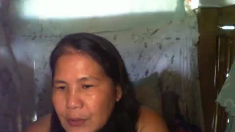 Snapshot of anna_rose30 chatting on October 19, 2025, 3:29 am anna_rose30 online show from October 19, 2025, 3:29 am