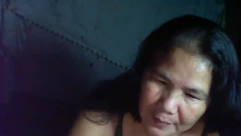 Snapshot of anna_rose30 chatting on October 21, 2025, 7:47 pm anna_rose30 online show from October 21, 2025, 7:47 pm