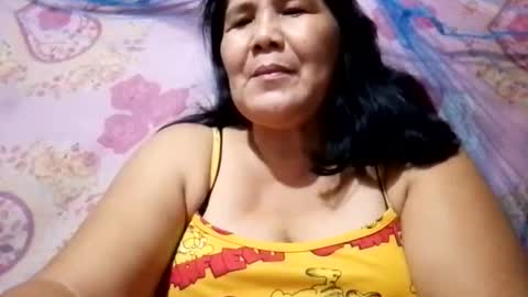 Snapshot of anna_rose30 chatting on October 22, 2025, 1:00 pm anna_rose30 online show from October 22, 2025, 1:00 pm