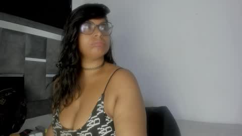 anna_sex_m online show from October 19, 2025, 11:00 am